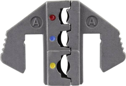 Afbeelding - 7148269201203-jpg